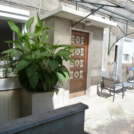 Appartement T.2 - Parking -Gratuit Vierzon Luaran gambar