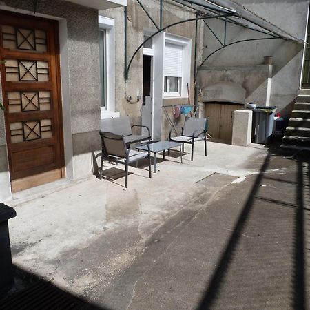 Appartement T.2 - Parking -Gratuit Vierzon Luaran gambar