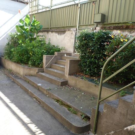 Appartement T.2 - Parking -Gratuit Vierzon Luaran gambar