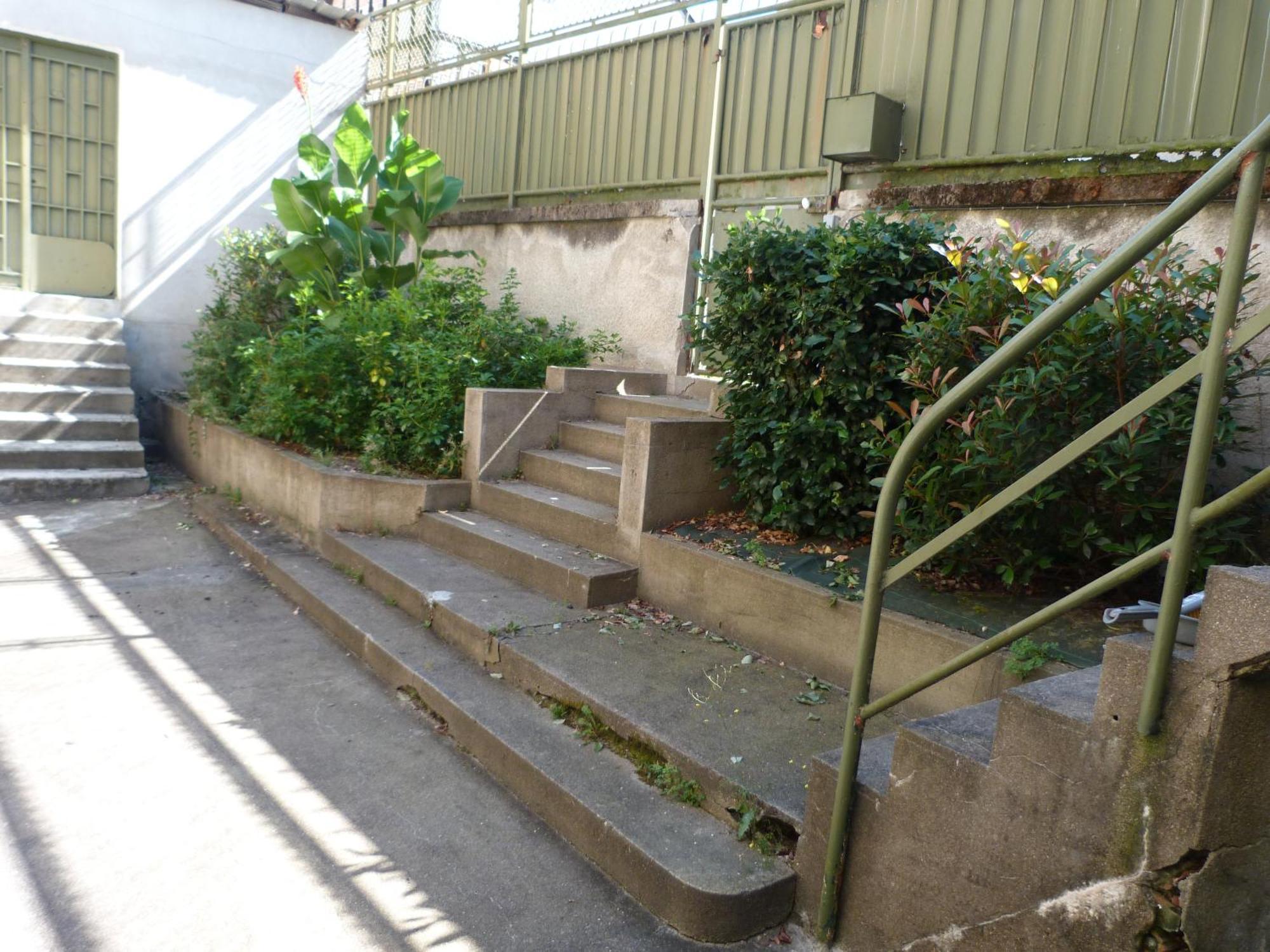 Appartement T.2 - Parking -Gratuit Vierzon Luaran gambar